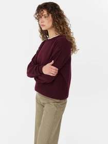 Свитры и кардиганы FASHIONISTA модель 8993 Фото