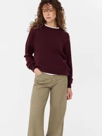 Свитры и кардиганы FASHIONISTA модель 8993 Фото