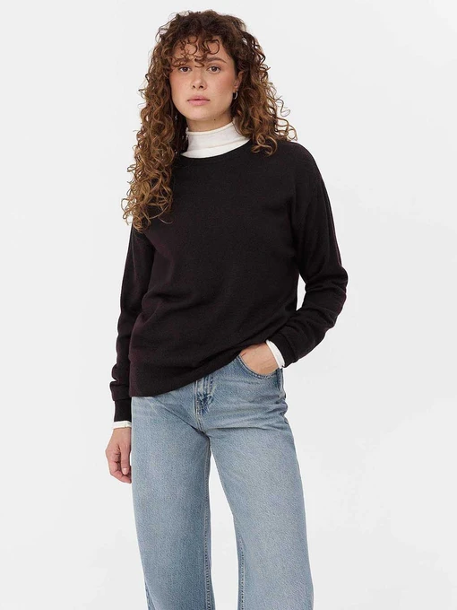 Светри та кардигани FASHIONISTA модель 8993 Фото