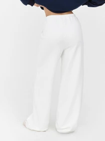 Брюки FASHIONISTA модель 5091 Фото