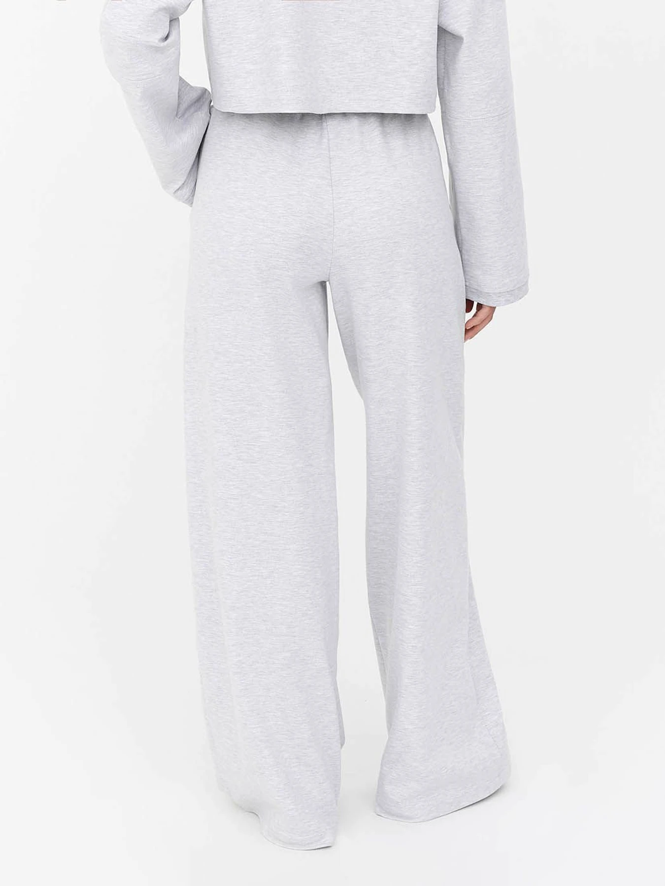 Брюки FASHIONISTA модель 5098 Брюки FASHIONISTA модель 5098 Фото