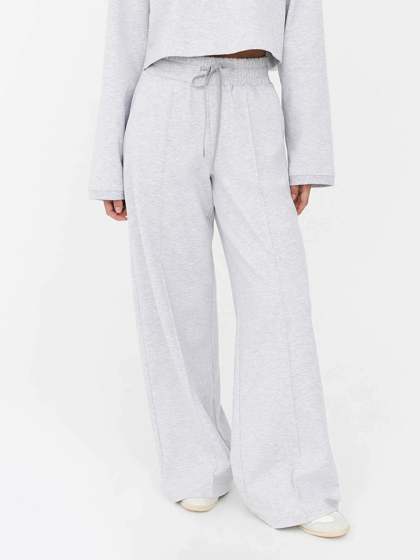 Брюки FASHIONISTA модель 5098 Брюки FASHIONISTA модель 5098 Фото