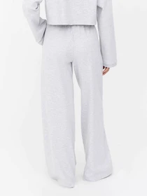 Брюки FASHIONISTA модель 5098 Фото