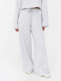 Брюки FASHIONISTA модель 5098 Фото