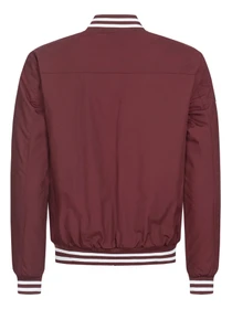 Куртки и дубленки Lonsdale Trusthorpe модель 115037 Фото
