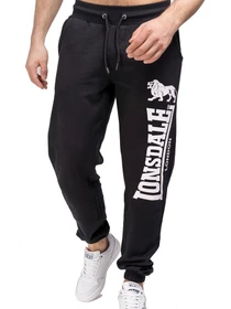 Штани Lonsdale Ockle модель 113659 Фото