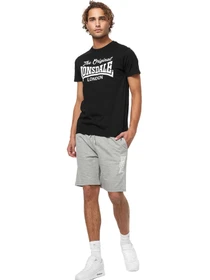 Шорты Lonsdale Fringford модель 117111 Фото
