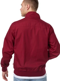 Куртки и дубленки Lonsdale Classic модель 110538 Фото