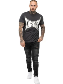 Футболки и поло Tapout Logo Tee модель 940049 Фото