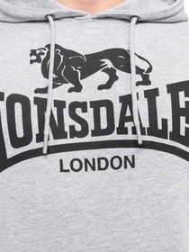 Костюмы Lonsdale Bunree модель 114109 Фото