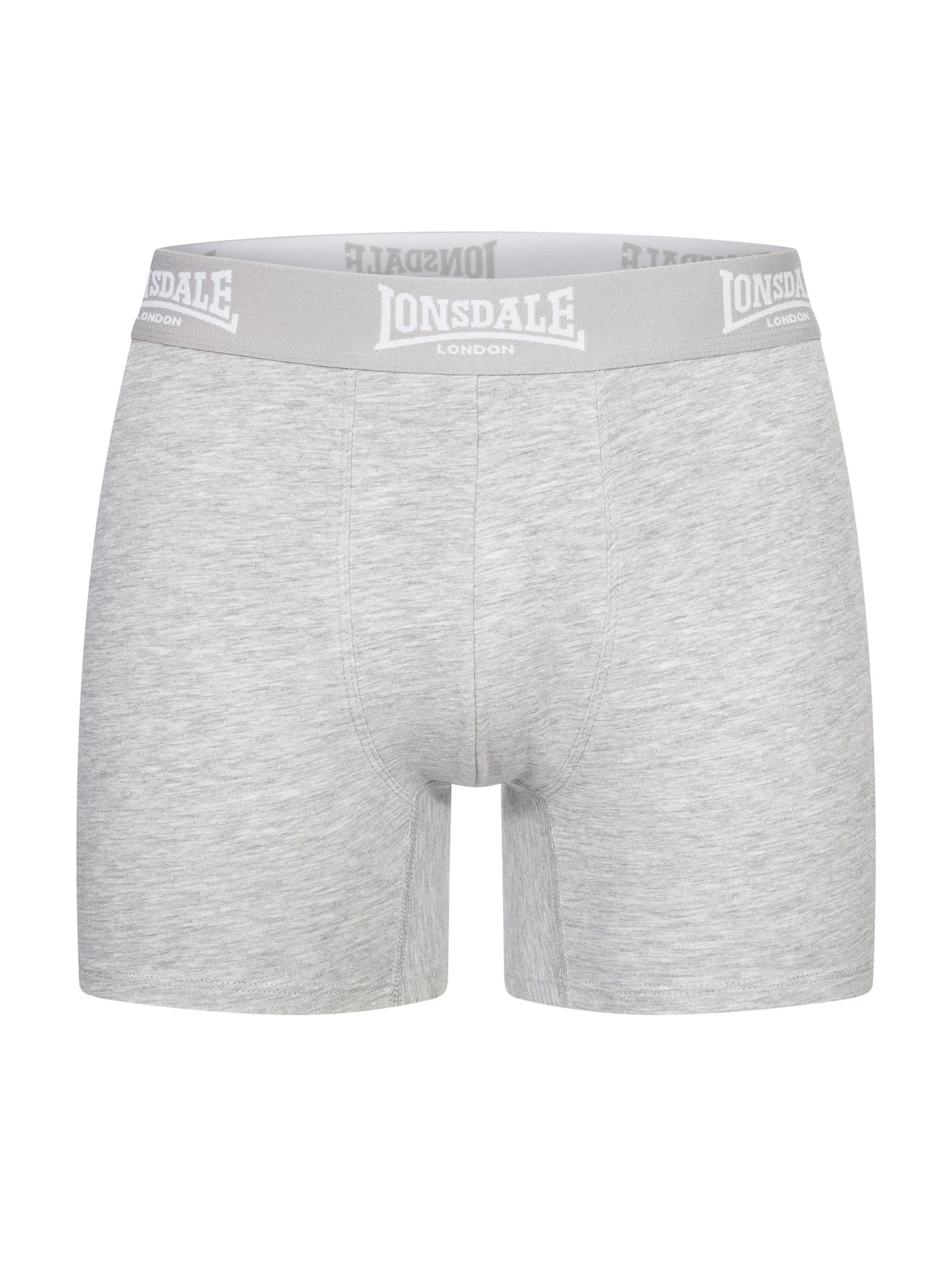 Нижня білизна Lonsdale модель 117753 Фото