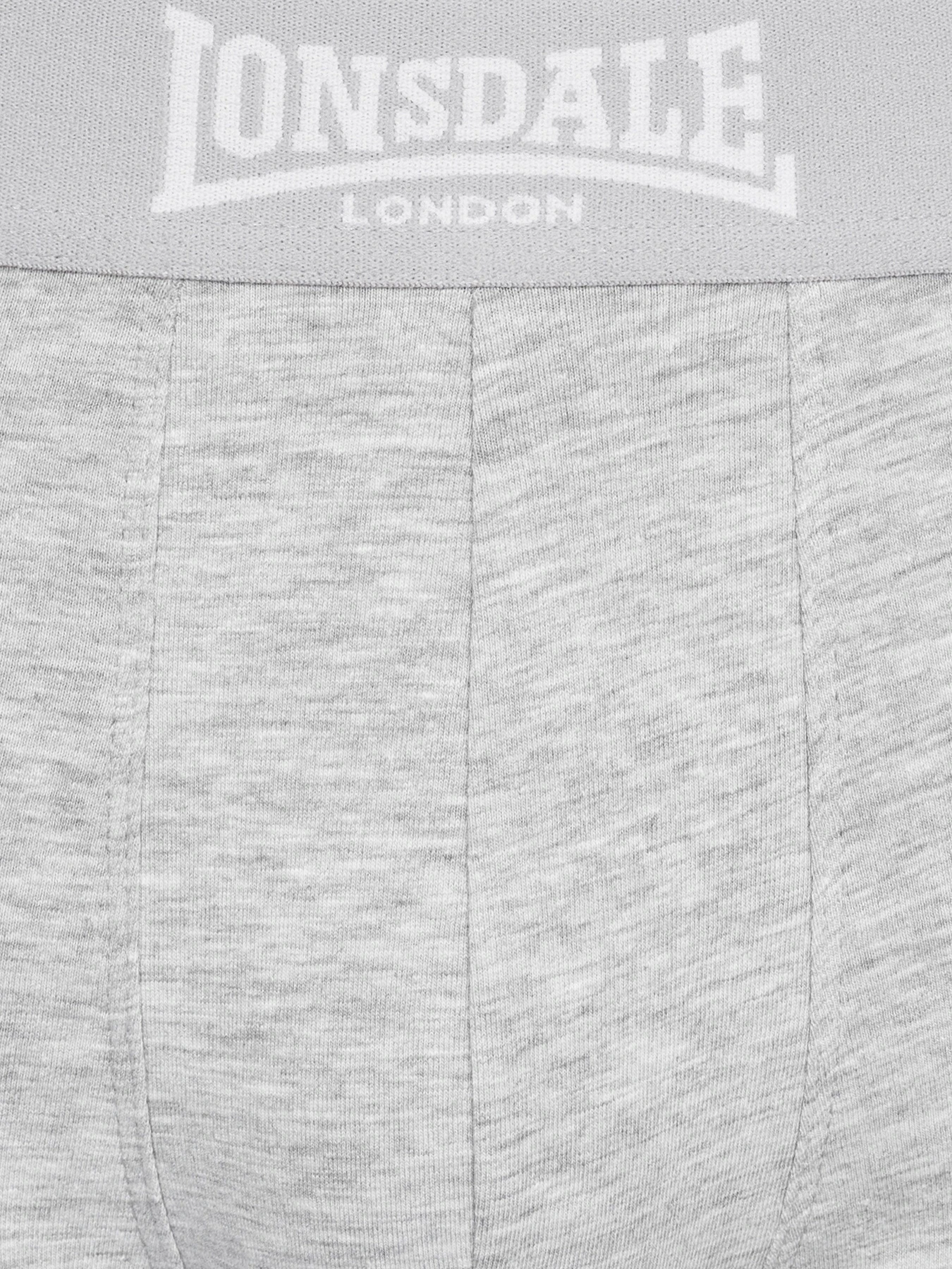 Нижня білизна Lonsdale модель 117753 Фото