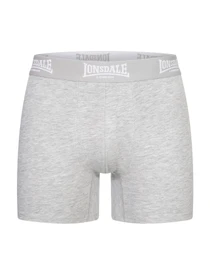 Нижня білизна Lonsdale модель 117753 Фото