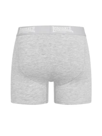 Нижня білизна Lonsdale модель 117753 Фото