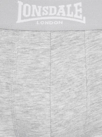 Нижня білизна Lonsdale модель 117753 Фото