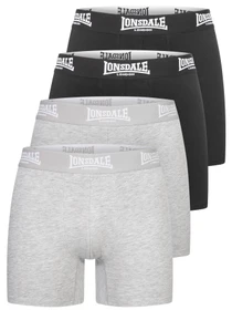Нижня білизна Lonsdale модель 117753 Фото