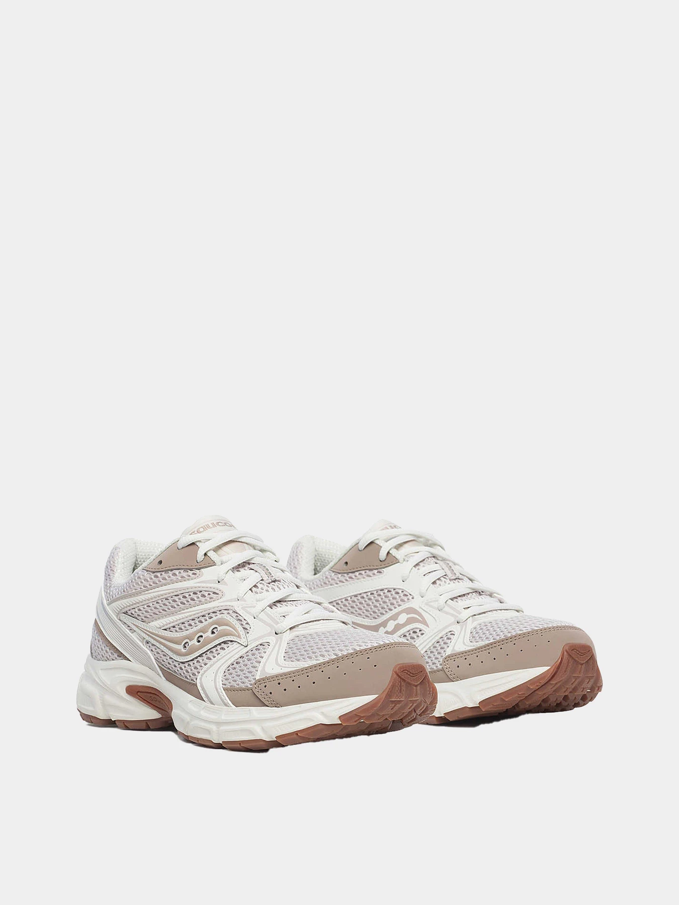 Кросівки Saucony модель S70850-5 Фото