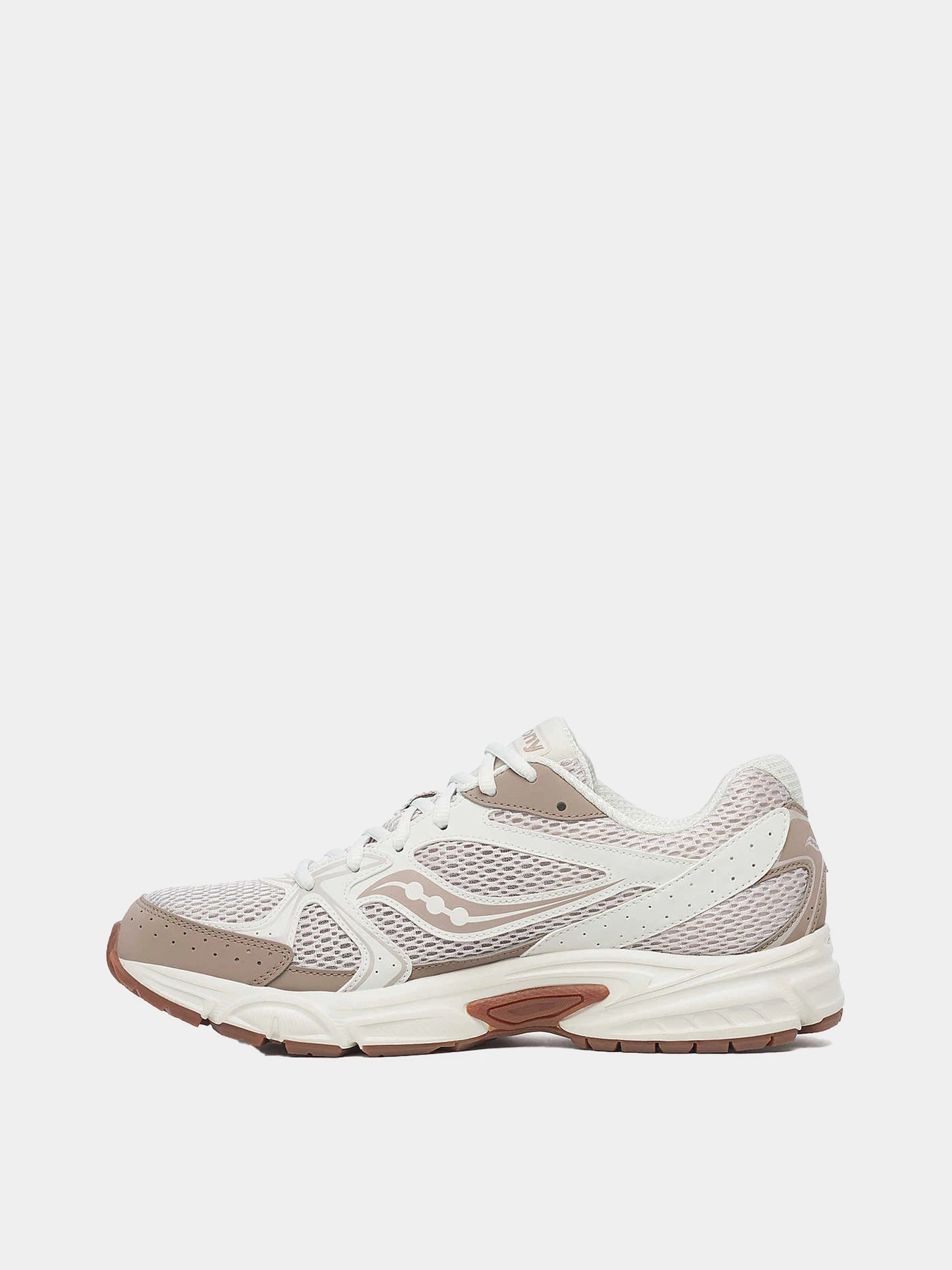 Кросівки Saucony модель S70850-5 Фото
