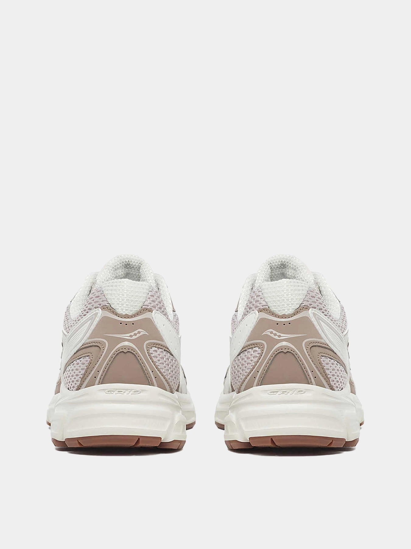 Кросівки Saucony модель S70850-5 Фото