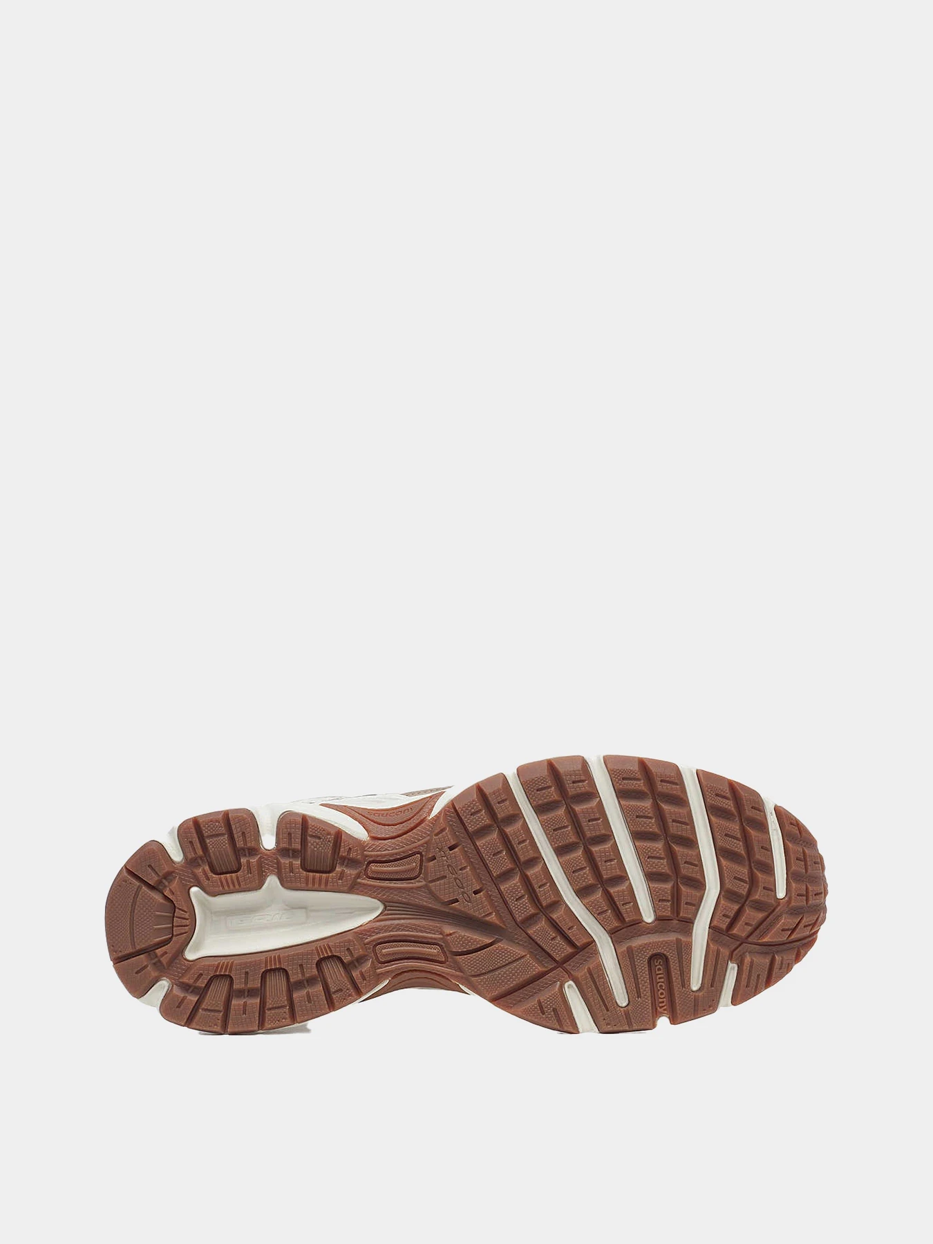 Кросівки Saucony модель S70850-5 Фото