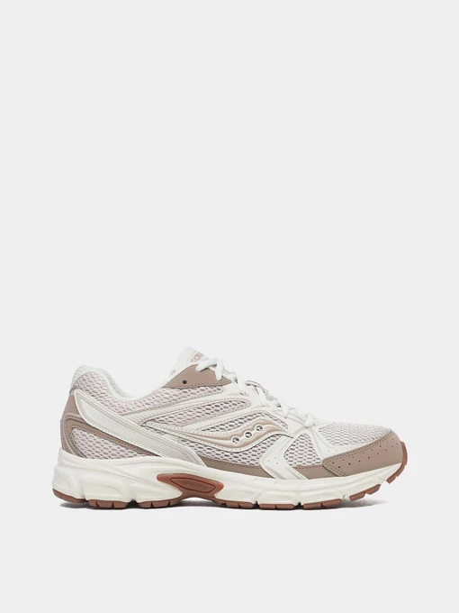 Кроссовки Saucony модель S70850-5 Фото