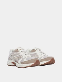 Кросівки Saucony модель S70850-5 Фото