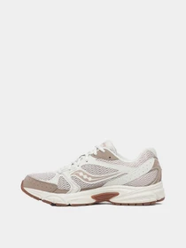 Кросівки Saucony модель S70850-5 Фото
