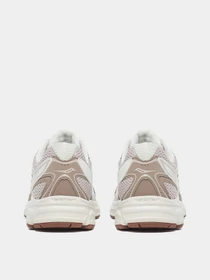 Кросівки Saucony модель S70850-5 Фото