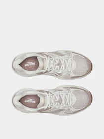Кросівки Saucony модель S70850-5 Фото