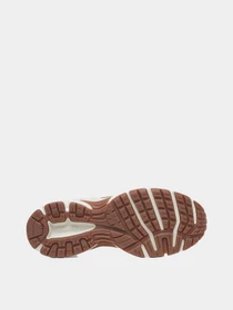 Кросівки Saucony модель S70850-5 Фото