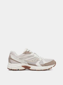 Кросівки Saucony модель S70850-5 Фото