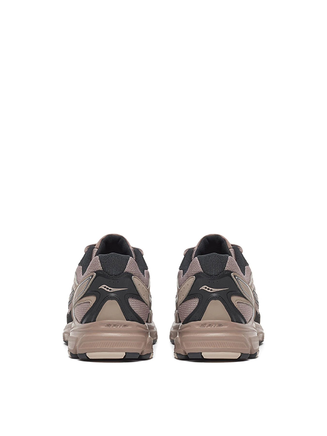 Кросівки Saucony модель S70942-1 Кросівки Saucony модель S70942-1 Фото