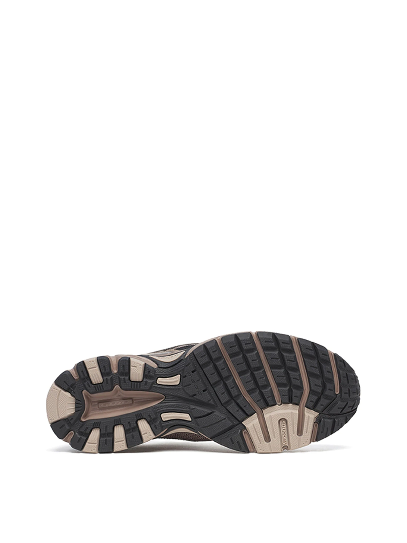 Кросівки Saucony модель S70942-1 Кросівки Saucony модель S70942-1 Фото