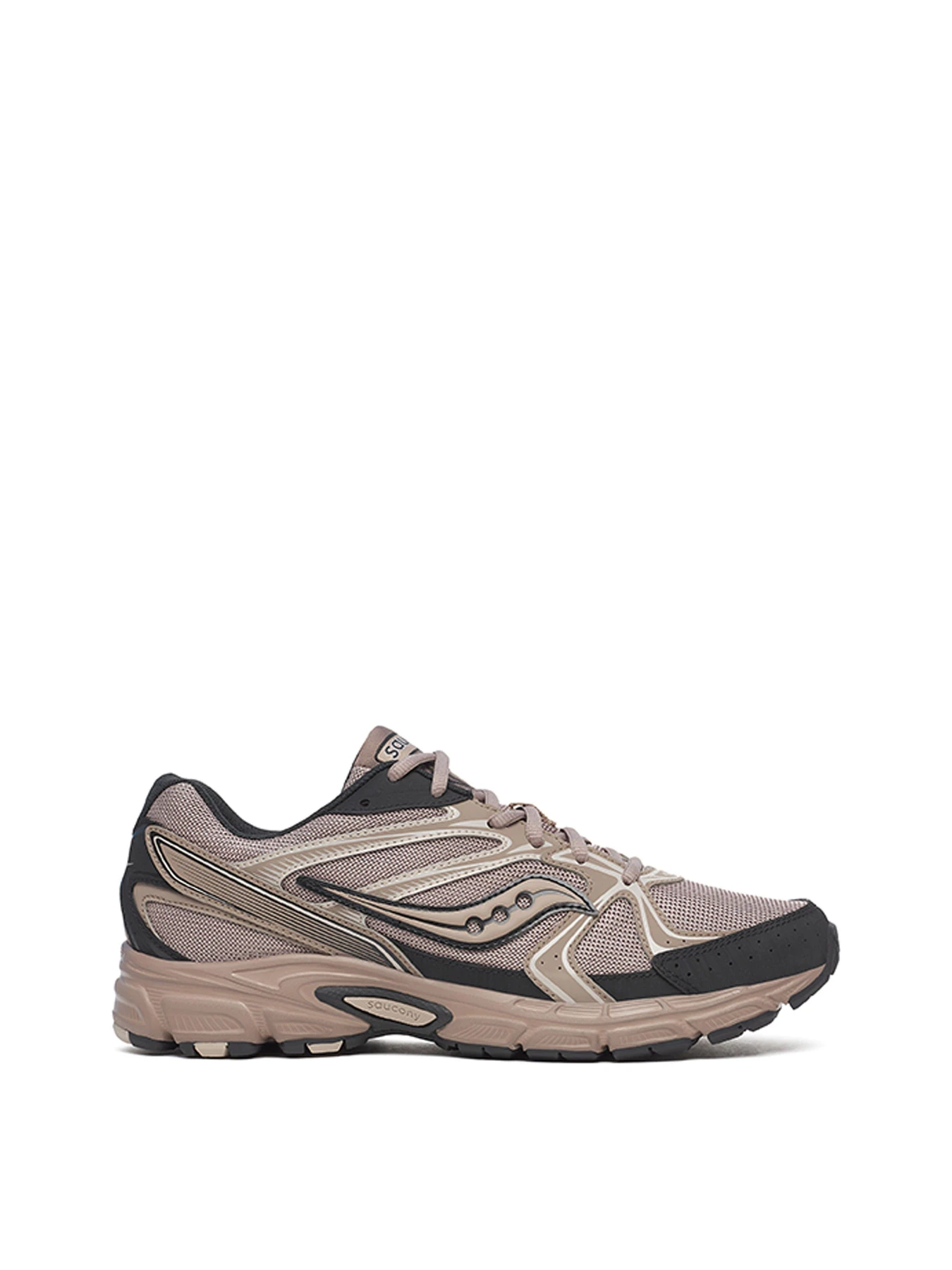 Кросівки Saucony модель S70942-1 Кросівки Saucony модель S70942-1 Фото