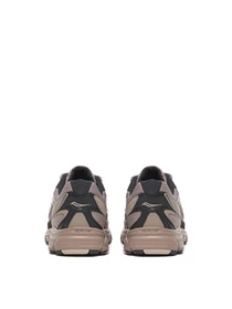 Кросівки Saucony модель S70942-1 Фото