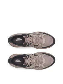 Кросівки Saucony модель S70942-1 Фото