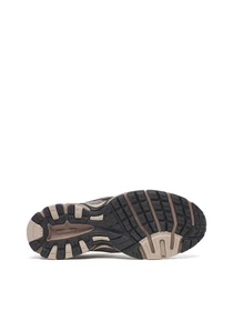 Кросівки Saucony модель S70942-1 Фото