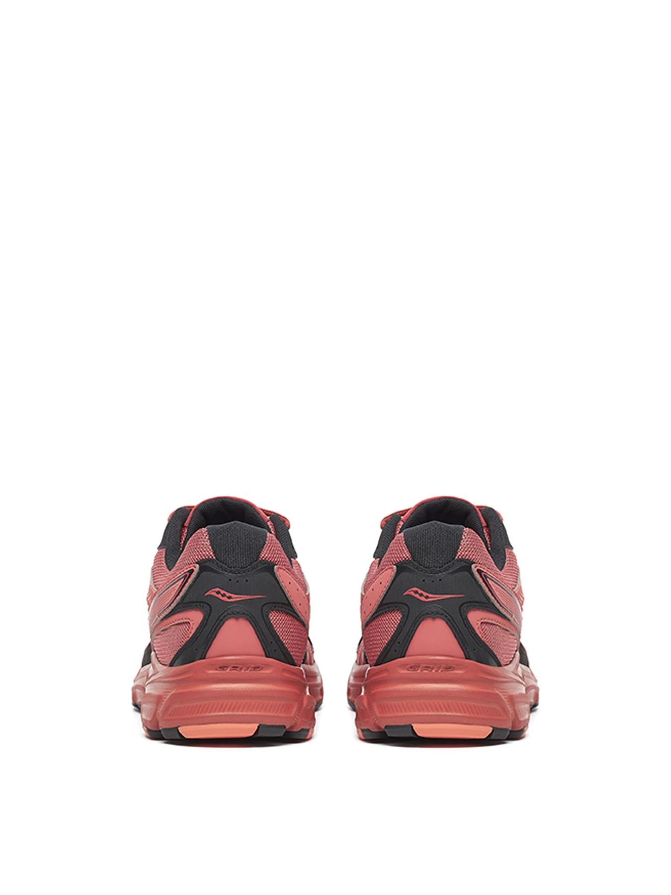 Кросівки Saucony модель S70942-2 Фото