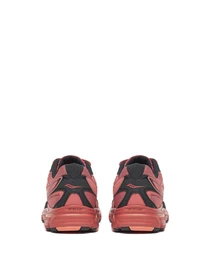 Кросівки Saucony модель S70942-2 Фото
