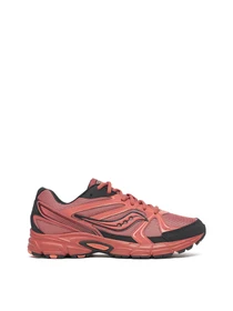 Кросівки Saucony модель S70942-2 Фото