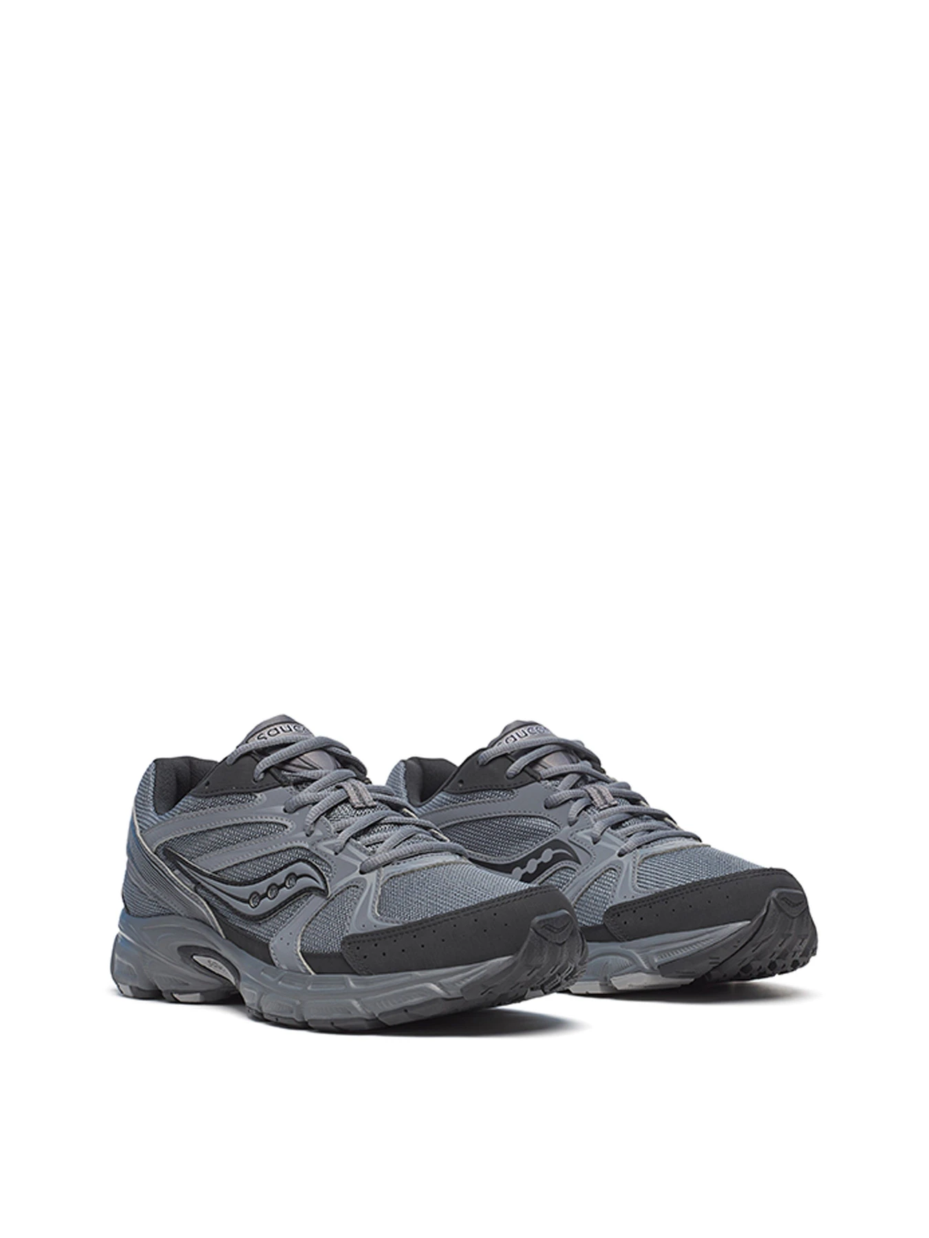 Кроссовки Saucony модель S70942-3 Кроссовки Saucony модель S70942-3 Фото