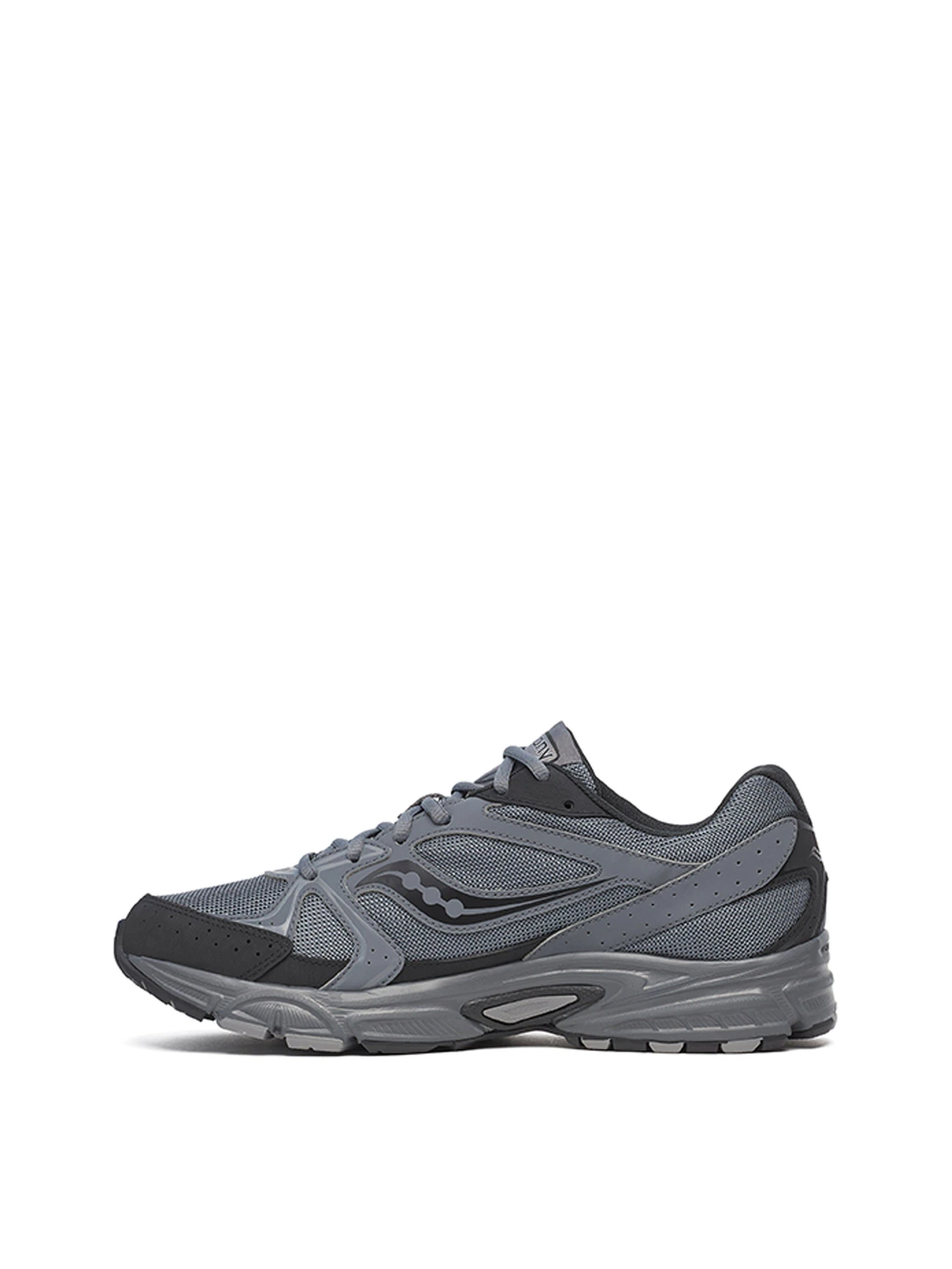 Кроссовки Saucony модель S70942-3 Кроссовки Saucony модель S70942-3 Фото