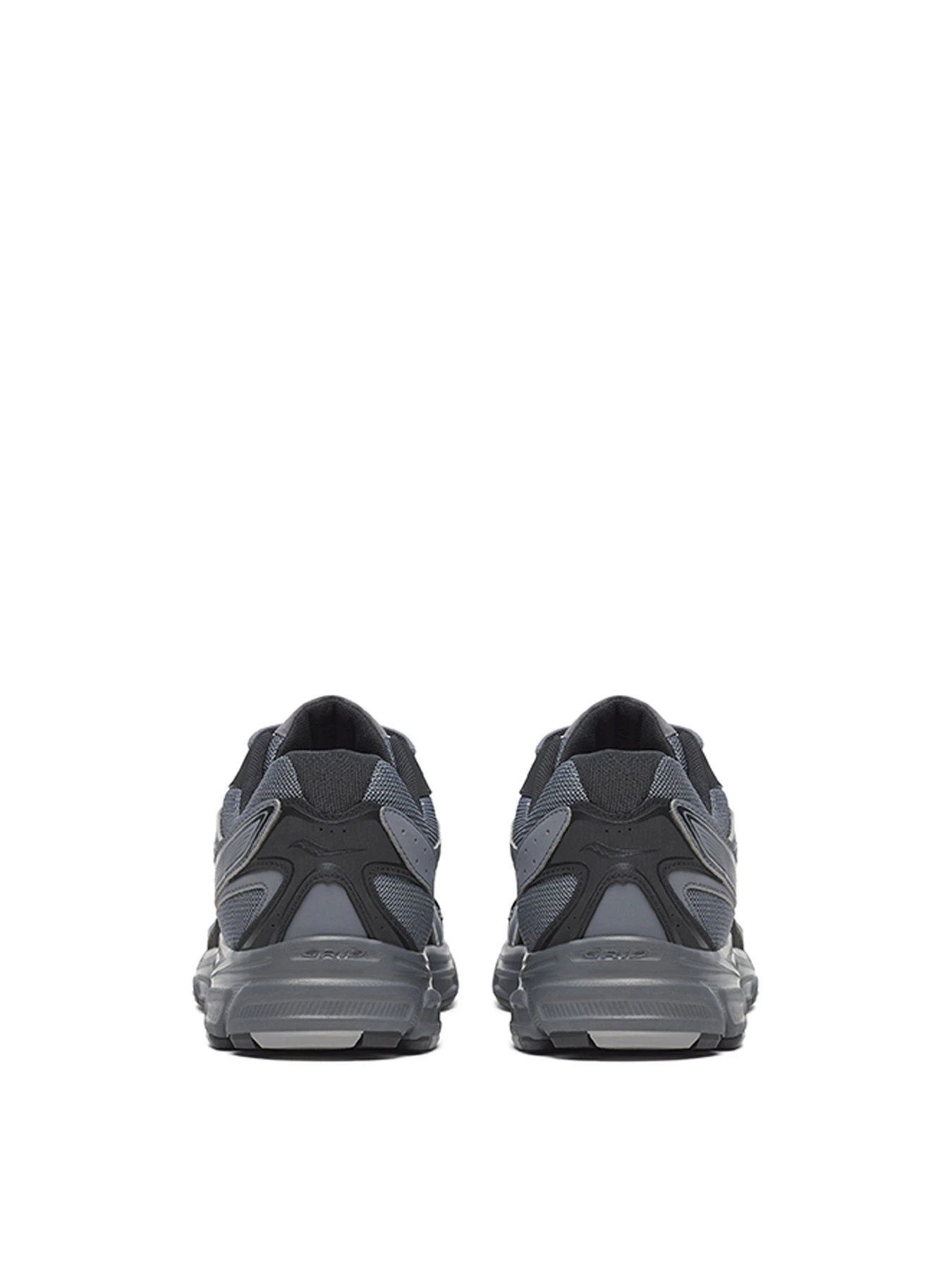 Кроссовки Saucony модель S70942-3 Кроссовки Saucony модель S70942-3 Фото