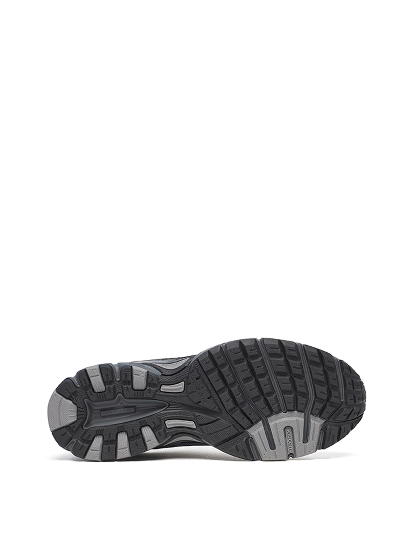 Кроссовки Saucony модель S70942-3 Кроссовки Saucony модель S70942-3 Фото
