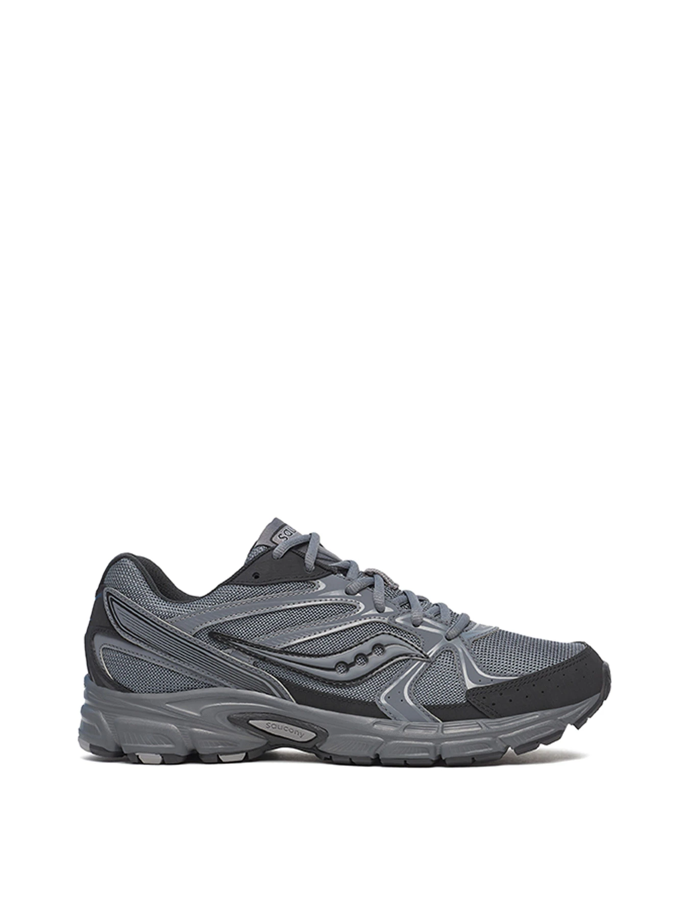 Кроссовки Saucony модель S70942-3 Кроссовки Saucony модель S70942-3 Фото