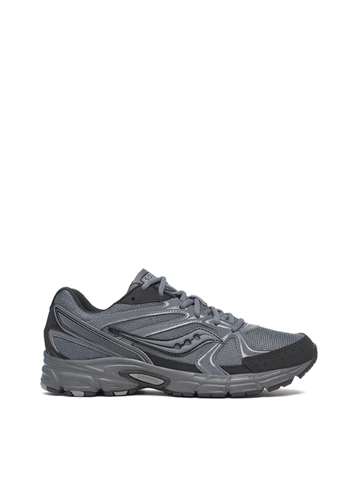 Кросівки Saucony модель S70942-3 Фото