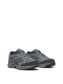 Кроссовки Saucony модель S70942-3 Фото