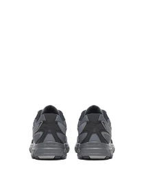 Кроссовки Saucony модель S70942-3 Фото