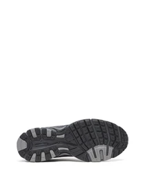 Кроссовки Saucony модель S70942-3 Фото