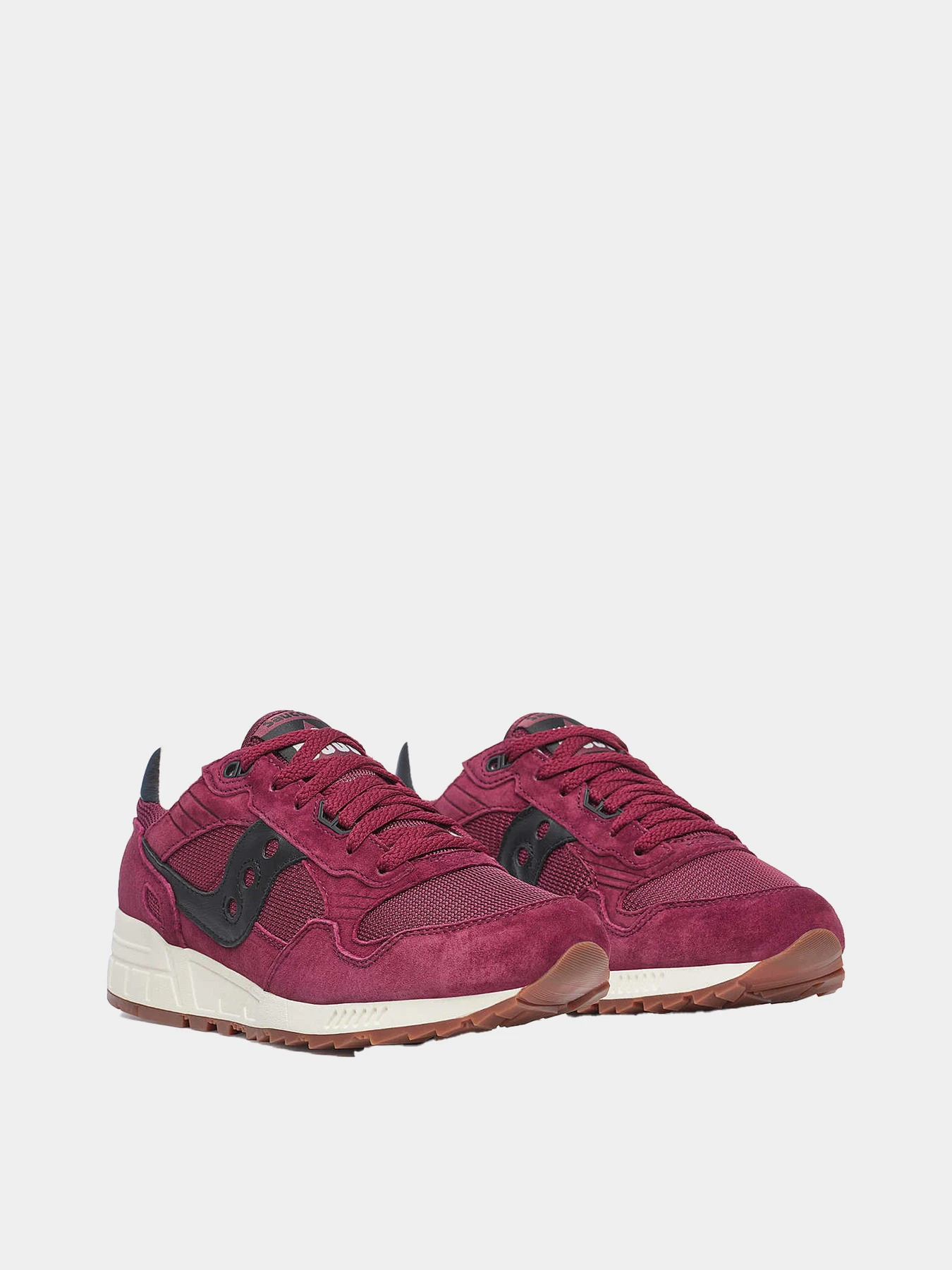 Кроссовки Saucony модель S70665-70 Кроссовки Saucony модель S70665-70 Фото